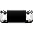 Disney Toy Story The Claw Steam Deck Handheld Gaming Computer Skin